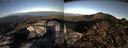 ./images/calvert/buxton2/20150224/buxton220150224_170004M.jpg