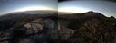 ./images/calvert/buxton2/20150224/buxton220150224_171003M.jpg