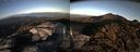 ./images/calvert/buxton2/20150224/buxton220150224_171502M.jpg