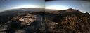 ./images/calvert/buxton2/20150224/buxton220150224_172004M.jpg