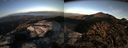 ./images/calvert/buxton2/20150224/buxton220150224_172504M.jpg