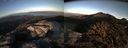 ./images/calvert/buxton2/20150224/buxton220150224_173004M.jpg