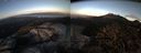 ./images/calvert/buxton2/20150224/buxton220150224_174002M.jpg