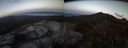 ./images/calvert/buxton2/20150224/buxton220150224_180503M.jpg