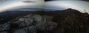 ./images/calvert/buxton2/20150224/buxton220150224_181004M.jpg