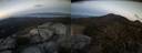 ./images/calvert/buxton2/20150224/buxton220150224_181504M.jpg