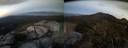 ./images/calvert/buxton2/20150224/buxton220150224_182004M.jpg