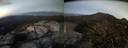 ./images/calvert/buxton2/20150224/buxton220150224_182504M.jpg