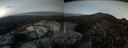 ./images/calvert/buxton2/20150224/buxton220150224_183004M.jpg