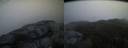 ./images/calvert/buxton2/20150225/buxton220150225_071504M.jpg