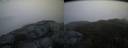 ./images/calvert/buxton2/20150225/buxton220150225_072004M.jpg