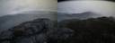 ./images/calvert/buxton2/20150225/buxton220150225_072503M.jpg