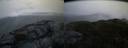 ./images/calvert/buxton2/20150225/buxton220150225_073004M.jpg
