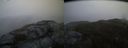 ./images/calvert/buxton2/20150225/buxton220150225_074503M.jpg