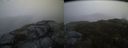 ./images/calvert/buxton2/20150225/buxton220150225_075004M.jpg