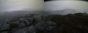 ./images/calvert/buxton2/20150225/buxton220150225_075504M.jpg