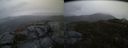 ./images/calvert/buxton2/20150225/buxton220150225_080003M.jpg