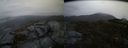 ./images/calvert/buxton2/20150225/buxton220150225_080504M.jpg