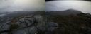 ./images/calvert/buxton2/20150225/buxton220150225_081003M.jpg