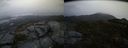 ./images/calvert/buxton2/20150225/buxton220150225_081503M.jpg