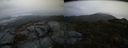 ./images/calvert/buxton2/20150225/buxton220150225_082003M.jpg