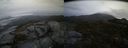 ./images/calvert/buxton2/20150225/buxton220150225_082502M.jpg