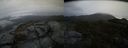 ./images/calvert/buxton2/20150225/buxton220150225_083004M.jpg