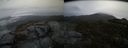 ./images/calvert/buxton2/20150225/buxton220150225_083502M.jpg