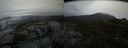 ./images/calvert/buxton2/20150225/buxton220150225_084003M.jpg
