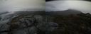 ./images/calvert/buxton2/20150225/buxton220150225_084503M.jpg