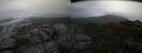 ./images/calvert/buxton2/20150225/buxton220150225_085002M.jpg