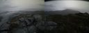 ./images/calvert/buxton2/20150225/buxton220150225_085502M.jpg
