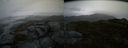 ./images/calvert/buxton2/20150225/buxton220150225_090004M.jpg