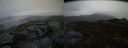 ./images/calvert/buxton2/20150225/buxton220150225_090504M.jpg