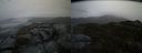 ./images/calvert/buxton2/20150225/buxton220150225_091004M.jpg