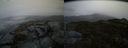 ./images/calvert/buxton2/20150225/buxton220150225_091504M.jpg