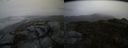 ./images/calvert/buxton2/20150225/buxton220150225_092003M.jpg