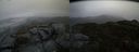 ./images/calvert/buxton2/20150225/buxton220150225_092503M.jpg