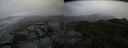 ./images/calvert/buxton2/20150225/buxton220150225_093004M.jpg