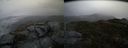 ./images/calvert/buxton2/20150225/buxton220150225_093502M.jpg