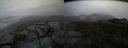 ./images/calvert/buxton2/20150225/buxton220150225_094003M.jpg