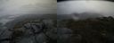 ./images/calvert/buxton2/20150225/buxton220150225_094503M.jpg