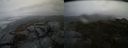 ./images/calvert/buxton2/20150225/buxton220150225_095002M.jpg
