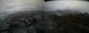 ./images/calvert/buxton2/20150225/buxton220150225_095503M.jpg