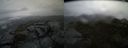 ./images/calvert/buxton2/20150225/buxton220150225_100004M.jpg