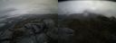 ./images/calvert/buxton2/20150225/buxton220150225_100502M.jpg