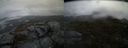./images/calvert/buxton2/20150225/buxton220150225_101003M.jpg