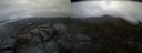 ./images/calvert/buxton2/20150225/buxton220150225_101503M.jpg