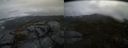 ./images/calvert/buxton2/20150225/buxton220150225_102003M.jpg