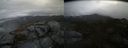 ./images/calvert/buxton2/20150225/buxton220150225_102504M.jpg